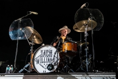 20181216-Zac-Williams-9102