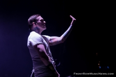 20181227-Shinedown-0480