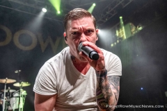 20181227-Shinedown-0824