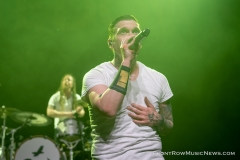 20181227-Shinedown-0912