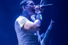 20181227-Shinedown-1126