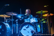 20181227-Shinedown-0556