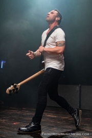 20181227-Shinedown-0661