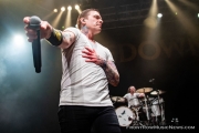 20181227-Shinedown-0683