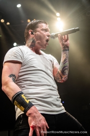 20181227-Shinedown-0706