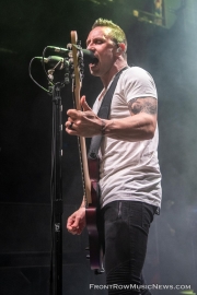 20181227-Shinedown-0750