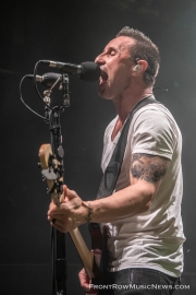 20181227-Shinedown-0810