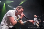 20181227-Shinedown-0814