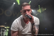 20181227-Shinedown-0824