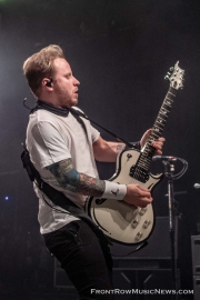 20181227-Shinedown-0852