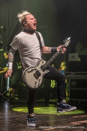 20181227-Shinedown-0954