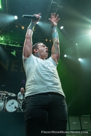 20181227-Shinedown-0987