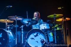 20181227-Shinedown-0556
