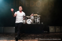 20181227-Shinedown-0677
