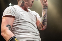 20181227-Shinedown-0706