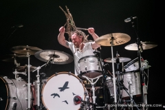 20181227-Shinedown-0733