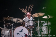 20181227-Shinedown-0737