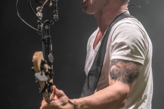 20181227-Shinedown-0810