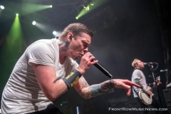 20181227-Shinedown-0814