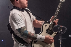 20181227-Shinedown-0852