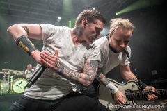 20181227-Shinedown-0900