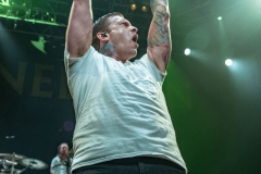20181227-Shinedown-0987