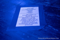 20181227-Shinedown-1000
