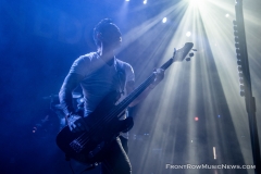 20181227-Shinedown-1081