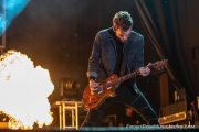 20190202-Skillet-5070