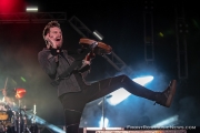 20190202-Skillet-5077