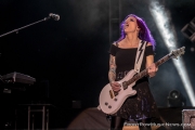 20190202-Skillet-5093