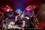 20190202-Skillet-5114