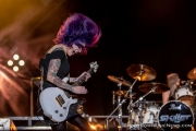 20190202-Skillet-5121
