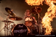20190202-Skillet-5211