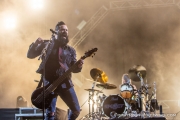 20190202-Skillet-5238