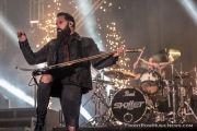 20190202-Skillet-5250