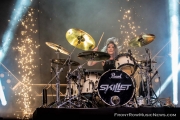 20190202-Skillet-5283