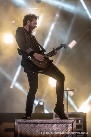 20190202-Skillet-5298