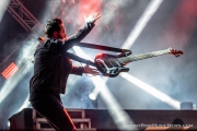 20190202-Skillet-5329