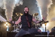 20190202-Skillet-5420