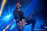 20190202-Skillet-5474