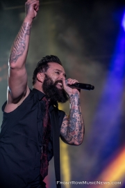 20190202-Skillet-5529