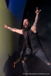 20190202-Skillet-5564