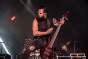 20190202-Skillet-5607