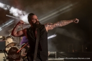 20190202-Skillet-6426