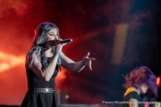 20190202-Skillet-6561