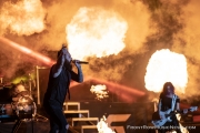 20190202-Skillet-6591