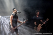 20190202-Skillet-6654
