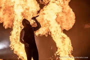20190202-Skillet-6727