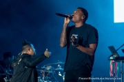 20190201-Lecrae-5656
